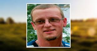 Kerry Hoag Obituary August 4, 2016