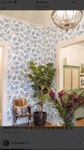 Hometown Season 4 Episode 10 Starr House Home Town Hgtv Hometown Hgtv Wallpaper Decor