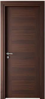 Solid Wood Interior Doors White Inside Doors Slabs For Doors 20181128 Door Design Modern