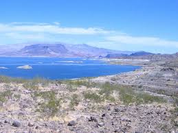 Lke Mead Nv Lake Mead Lake Nevada