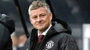 To create the activex controls that are listed in the following table, use the corresponding ole programmatic identifier. Ole Gunnar Solskjaer Sesumbar Menukangi Mu Bukanlah Sesuatu Yang Berat