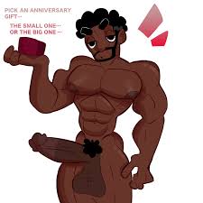 Rule 34 Dev - bondage craig_of_the_creek duane_williams gay male melanin  solo_male weasdepiro yaoi|6933264400