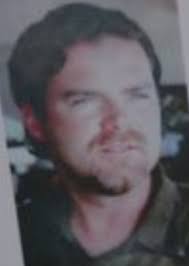 John Granville (diplomat)