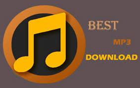 Best Mp3 Download Free Mp3 Download Sites Free Music Download Apps Tecteem In 2020 Music Download Music Download Apps Free Music Download App