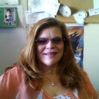 Rhonda George Email & Phone Number