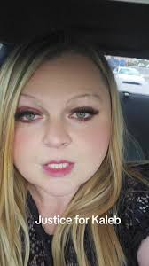 Kaleb Curtis Arrested Farmington Mo