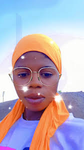 Sam fatima (@sam.fatima36)