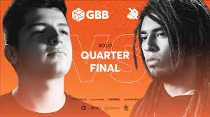 Registration on or use of this site constitutes acceptance of our terms of. River Vs Tomazacre Grand Beatbox Battle 2019 1 4 Final Youtube