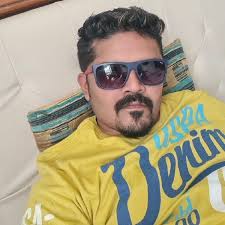 Dattaprasad Mungekar