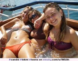 767 x 1024 jpeg 87kb. Bikini Cameltoe Oops Cloudy Girl Pics
