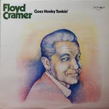 Floyd Cramer