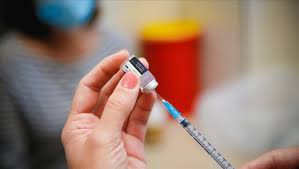 Sin las vacunas, las epidemias causadas por muchas enfermedades prevenibles podrían reaparecer y llevar a un aumento en el número de casos por enfermedad. Chile Seria El Primer Pais De Suramerica En Empezar La Vacunacion Contra La Covid 19