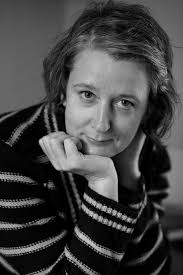 Women's Prize for Fiction