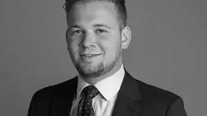 New independent estate agents opens in NR3