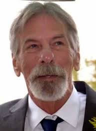 Wayne Watts Obituary