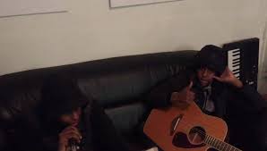 Hittade fler än 10 restauranger nära hjällbo lillgata, göteborg. If Hjallbo Home Facebook