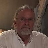 Native Air by Jonathan Howland