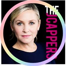 Zoe Barlow (@zoeebarlow)