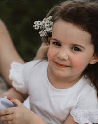 Mindy Bernard 💕😻 (@mindybernard502)