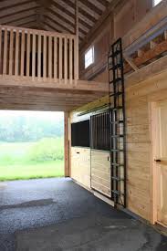 Filter, save & share beautiful barn remodel pictures, designs and ideas. Sale Items Cattle Barn Horse Barn Designs Horse Barn Plans