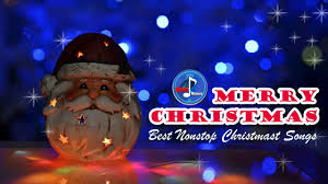 Non Stop Christmas Songs Medley Audio Download Believerscompanion Christmassong