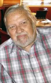 Jerald James “Jerry” Bierle