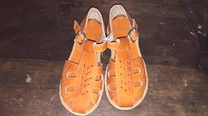 Maybe you would like to learn more about one of these? Muy Buenos Dias Zapateria Solo Bueno Solo Nica Les Recuerda Que Tenemos Cariocas O Warachas Para Este 25 De Julio En Puro Cuero Sera Un Gusto Distribuidora De Zapato Nicaraguense Solo