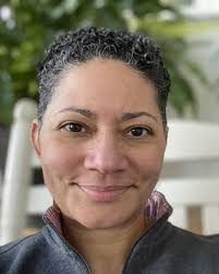 Alice Moses, Counselor, Arlington, MA, 02476