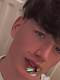 Delicious Pasta Recipes You Can Make at Home