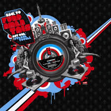 DJ Gregory Vinyl Records & Discography