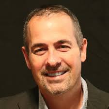 REALTORS® Land Institute > About Us > Our Leadership