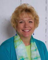 Our Veterinary Health Care Team