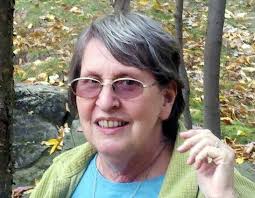 Ellen Drennen Obituary