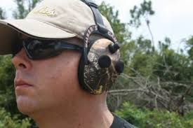 News & Press Resources