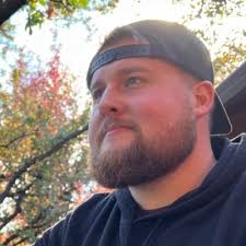 Maîtriser l'échec : accroître la résilience des entreprises