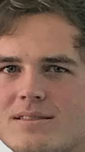 Stuart (@stuchainz4)