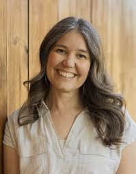 UVU Theatre Presents: The Whole Story