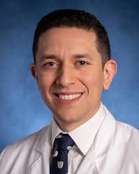 David Muniz's Instagram, Twitter & Facebook