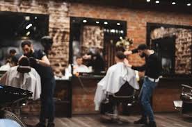 Ver más ideas sobre barberia, barberia y peluqueria, disenos de unas. Las Mejores Barberias En Valencia Excelentes Profesionales