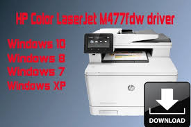 Download the latest drivers, firmware, and software for your hp color laserjet pro mfp m477fdw.this is hp's official website that will help automatically detect. Tonercom