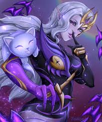 N1KI @HI_N1KI - Twitter Profile | Sotwe