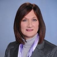 10+ "Kathy Bonelli" profiles