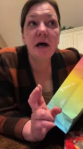 Packing snacks for your kid when they are in extra curricular activiti...