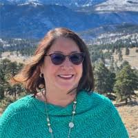 Jamie Gust Email & Phone Number