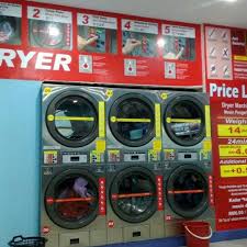 See more of kedai dobi.com on facebook. Photos At Kedai Dobi Happy Smart Laundry Laundry Service