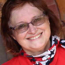 Barb Warne Tell Your Story With CTMH