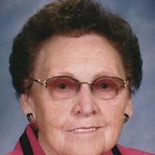 Ida H Alsteen Obituary December 27, 2018