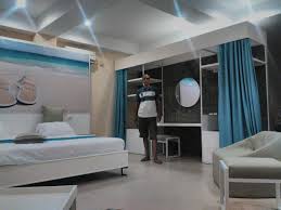 غرف نوم حفر خشب home facebook