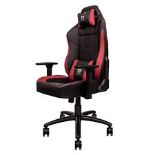 Buy gaming chair and get the best deals at the lowest prices on ebay! U Comfort Black Red Gaming Chair