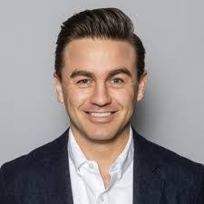 Romando Burrell's Instagram, Twitter & Facebook